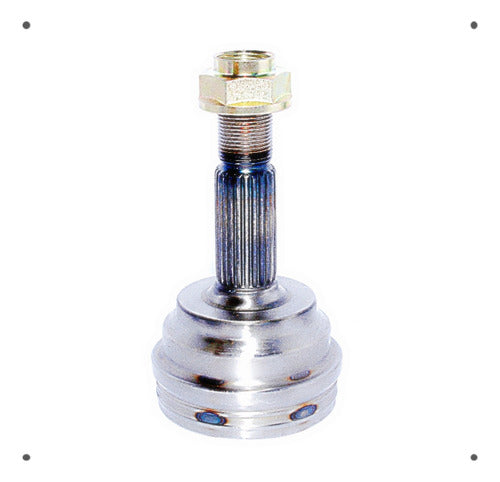 Junta Homocinetica Exterior Delantero R/L Yaris Sp 1.3 1999 2005