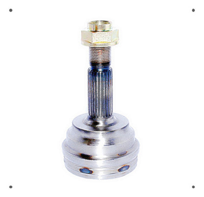 Junta Homocinetica Exterior Delantero R/L Yaris Sp 1.3 1999 2005