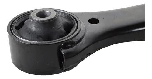 Bandeja Delantero Inferior Izquierda Kia Carnival 2006 2014