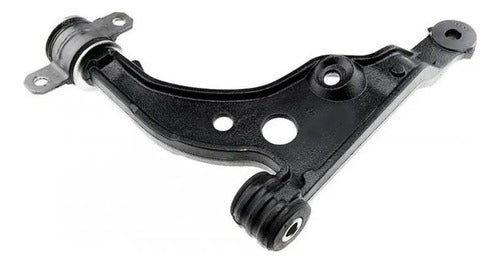 Bandeja Inferior Izquierda Peugeot Boxer 2.8 Jtd 2001 2003