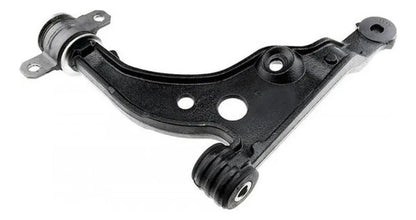 Bandeja Inferior Izquierda Peugeot Boxer 2.8 Jtd 2001 2003