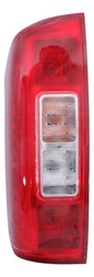 Farol Trasero Izquierdo Great Wall Poer 2.0 Gw4d20m 2020 2023