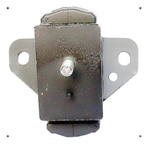 Soporte Motor Delantero R/L Solati H350 2.5 2017 2019