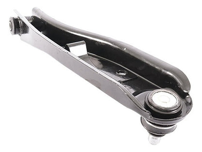 Bandeja Suspension Inferior Izquierdo Changan Md201 1.2 2014 2020