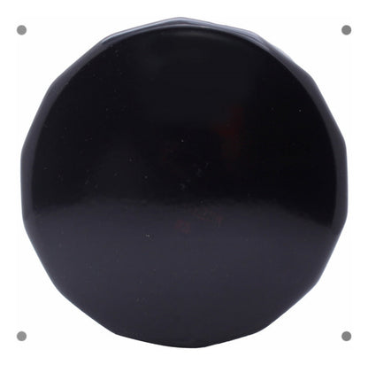 Filtro Aceite Chevrolet Cavalier 2.4 146 1995 1999