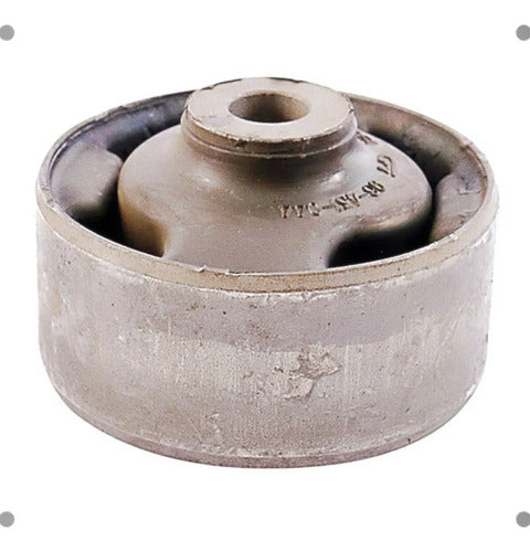 Buje Bandeja Delantero Chevrolet Vivant Ls 1.6 2004 2010