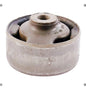 Buje Bandeja Delantero Chevrolet Vivant Ls 1.6 2004 2010