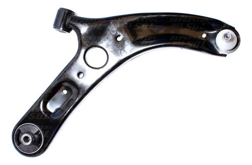 Bandeja Suspension Inferior Derecha Kia Cerato 2013-2018