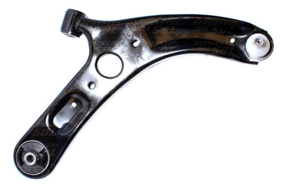 Bandeja Suspension Inferior Derecha Kia Cerato 2013-2018