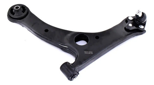Bandeja Suspension Izquierdo Inferior Toyota Corolla 2002 2014
