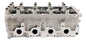 Culata Chevrolet N300 1.2 B12d3 Laq 4 Cil 2011 2013