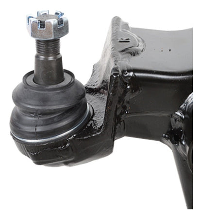 Par Bandeja Suspensión Inferior Ssangyong Actyon 4x2 2012 2020
