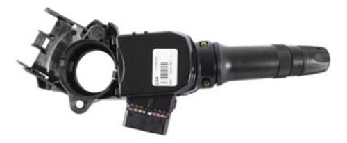 Telecomando Hyundai Accent Rb 2011 2014 Con Luces