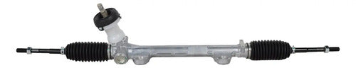 Cremallera Con Terminales Hyundai Elantra 2012 2016