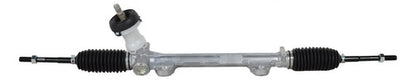 Cremallera Con Terminales Hyundai Elantra 2012 2016