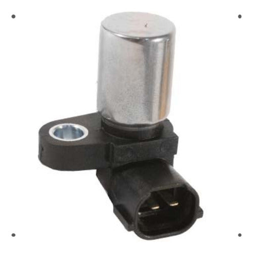 Sensor Rotacion Cigueñal Subaru Outback 2.5 2005 2010