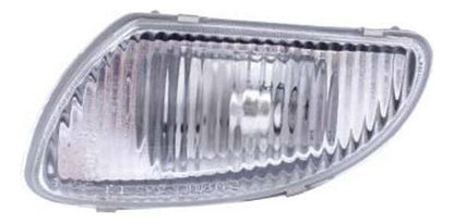Neblinero Izquierdo Chevrolet Vivant 1.6 Mini-van 2004 2007
