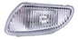 Neblinero Izquierdo Chevrolet Vivant 1.6 Mini-van 2004 2007
