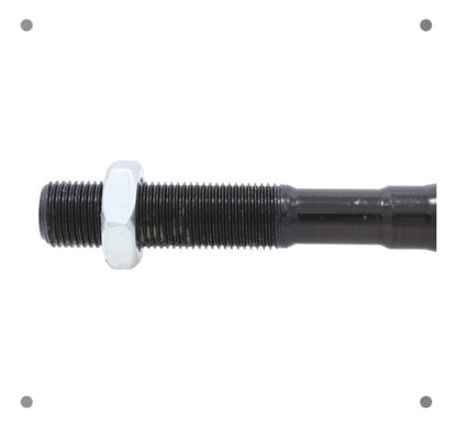 Brazo Axial R/L Nissan Np300 2.3 2015 2020