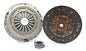 Kit Embrague Kia Sportage New 2.0 2010