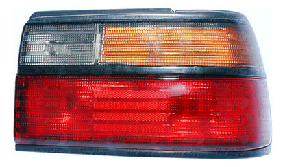 Farol Trasero Derecho Toyota Corolla 1.3 2e 1988 1992