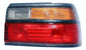 Farol Trasero Derecho Toyota Corolla 1.3 2e 1988 1992