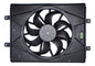 Electroventilador Chery Tiggo 2 1.5 Sqrd4g15b 2017 2023