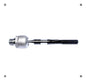 Brazo Axial Izquierda/derecha Kia Morning 1.2 2012 2016
