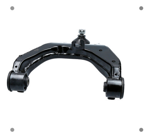 Bandeja Suspension Izquierdo Mitsubishi Katana 2006 2015