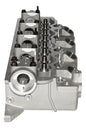 Culata Mitsubishi Montero Sport 2.5 4d56 K94w 2007