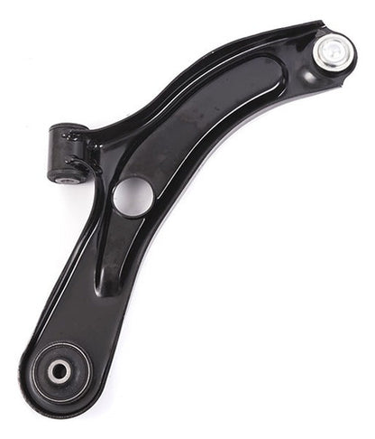 Bandeja Suspension Delantero Inferior Derecho Swift 1.3 2004 2011