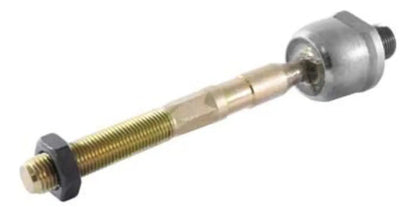 Brazo Axial Mazda 6 2.0 - 2.5 2008 2014