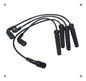 Juego Cable Bujia Daewoo Lanos 1.6 1998 2002