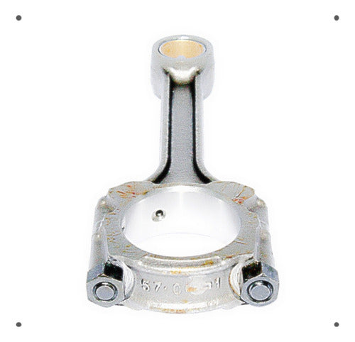 Biela Motor Nissan Sentra Ii 1.6 Ga16dne B14x 1998 2002