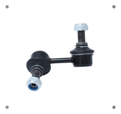 Bieleta Delantero Derecho Mitsubishi L200 Katana 3.2 2008 2011