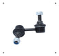 Bieleta Delantero Derecho Mitsubishi L200 Katana 3.2 2008 2011