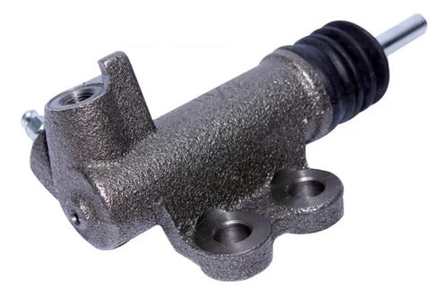 Cilindro Embrague Mitsubishi L200 2.5 2006 2015