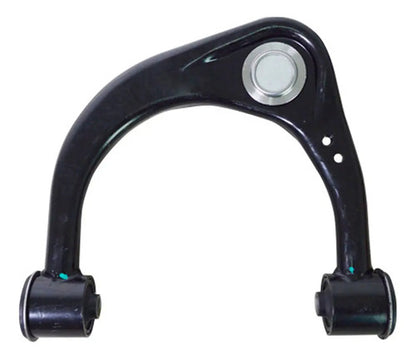 Bandeja Delantero Superior Derecho Toyota Hilux 2005 2019