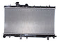 Radiador Motor Subaru Impreza Manual 1600cc 2000 2008