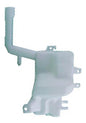 Deposito Limpia Parabrisa Mazda 2 2008 2015