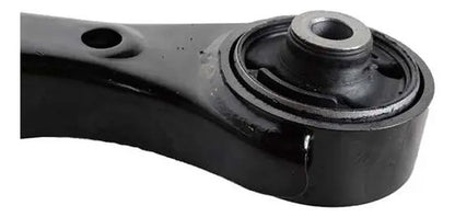 Bandeja Delantero Inferior Derecha Honda Civic 2012 2016