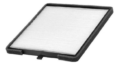 Kit Filtro Kia Morning 1.0 2012 2016 Aire Aceite Polen