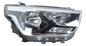 Optico Derecho Hyundai H1 2.5 2019 2023