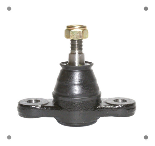 Rotula Delantero Inferior R/L Kia Sportage Pro 2.0 2005 2009