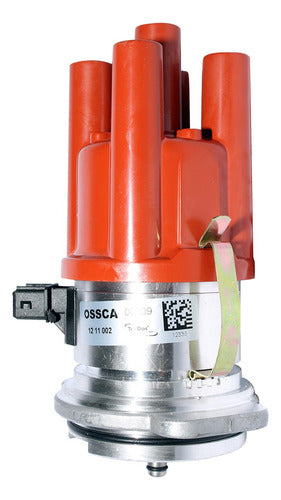 Distribuidor Chevrolet Corsa 1.4 Pick Up 1996 1997