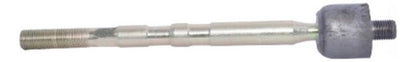 Articulacion Axial R/L Jac S2 1.5 Hfc4gb2 2016 2020