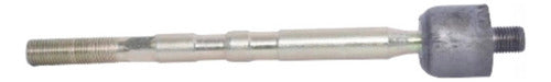 Articulacion Axial R/L Jac S2 1.5 Hfc4gb2 2016 2020