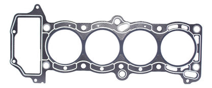 Empaquetadura Culata Nissan V16 1.6 Ga16dne 1998 2011