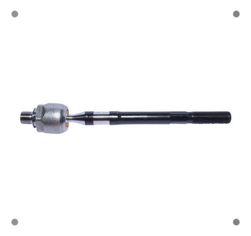 Brazo Axial R/L Kia Sportage Pro 2.0 2005 2010 Par