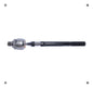 Brazo Axial R/L Kia Sportage Pro 2.0 2005 2010 Par